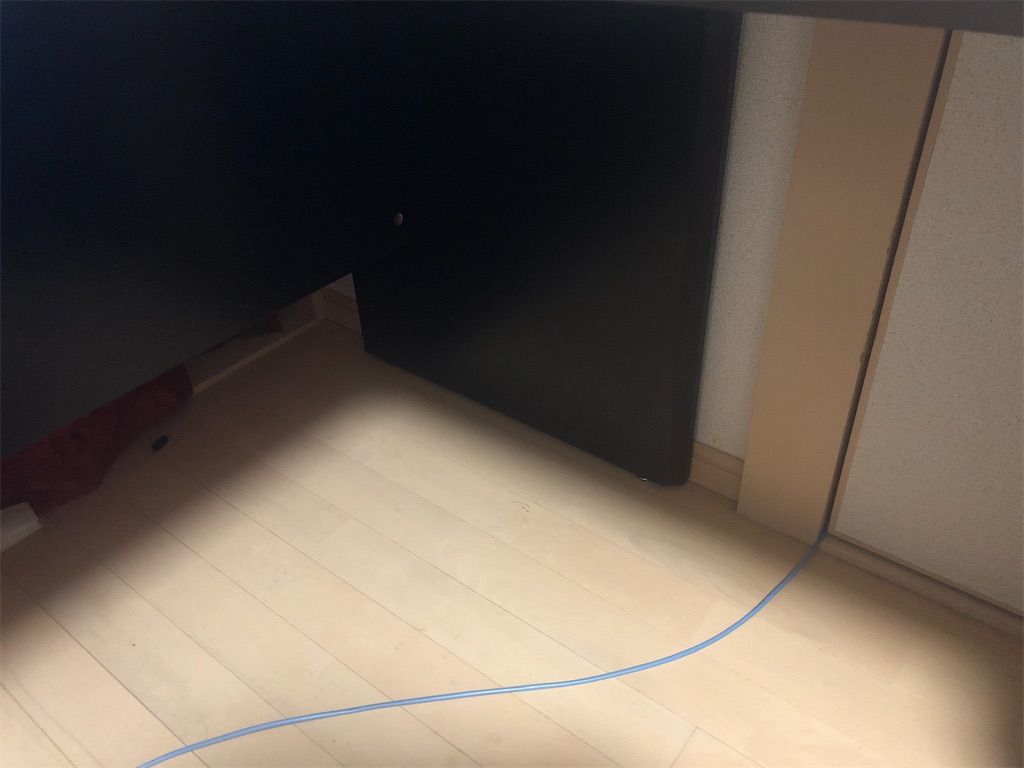 f:id:tableturning:20201223222102j:plain