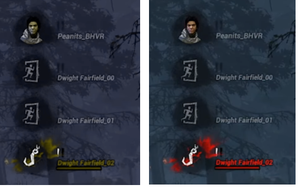 f:id:tableturning:20210122233537p:plain