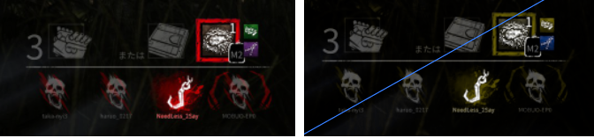 f:id:tableturning:20210122234441p:plain