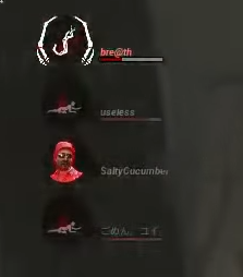 f:id:tableturning:20210123210307p:plain