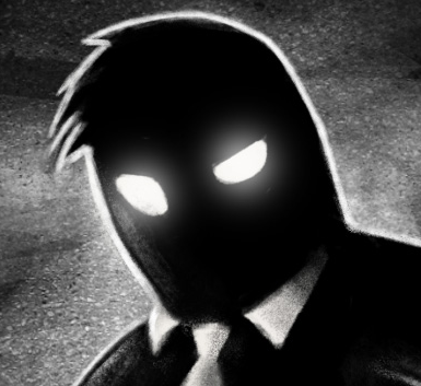 f:id:tableturning:20210214000609p:plain