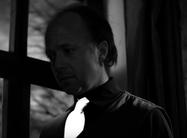 f:id:tableturning:20210220223231p:plain