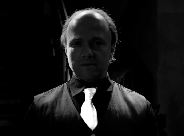 f:id:tableturning:20210220223523p:plain