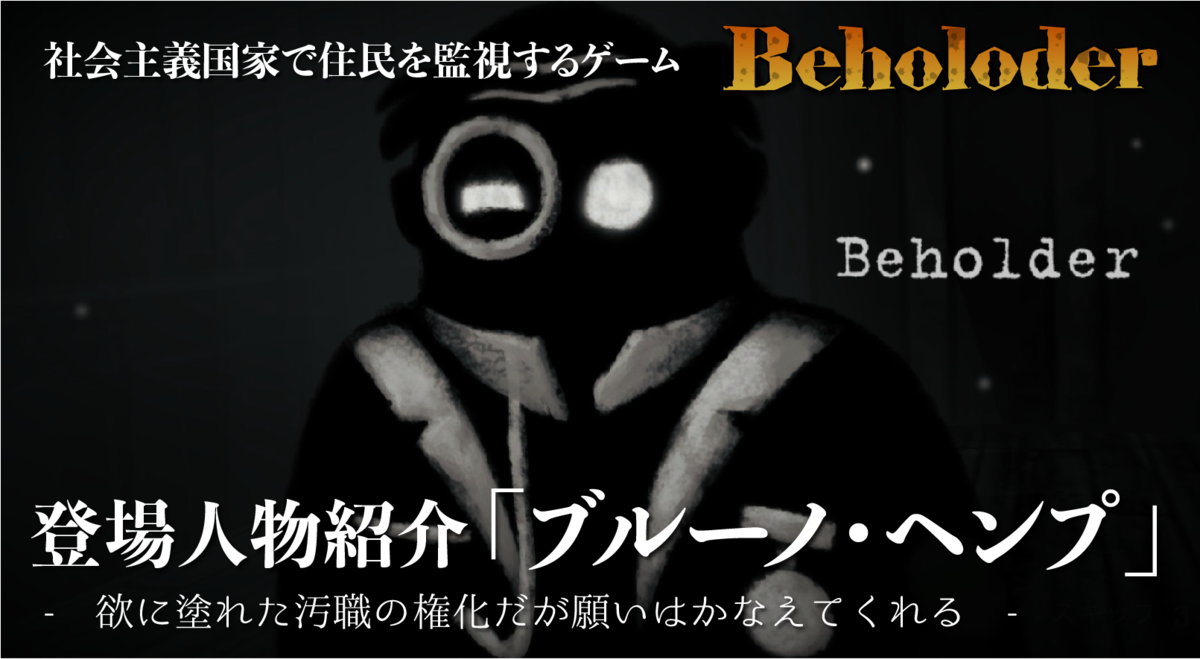 キュゥべえとは アニメの人気 最新記事を集めました はてな