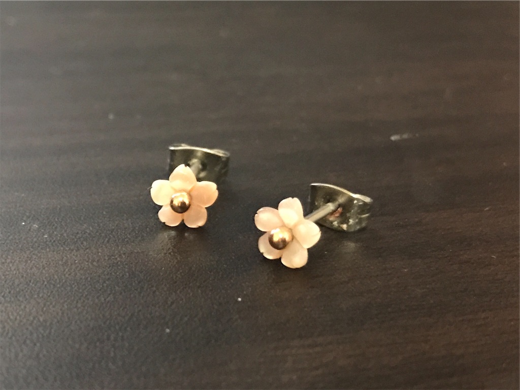 f:id:tableturning:20210311164751j:plain