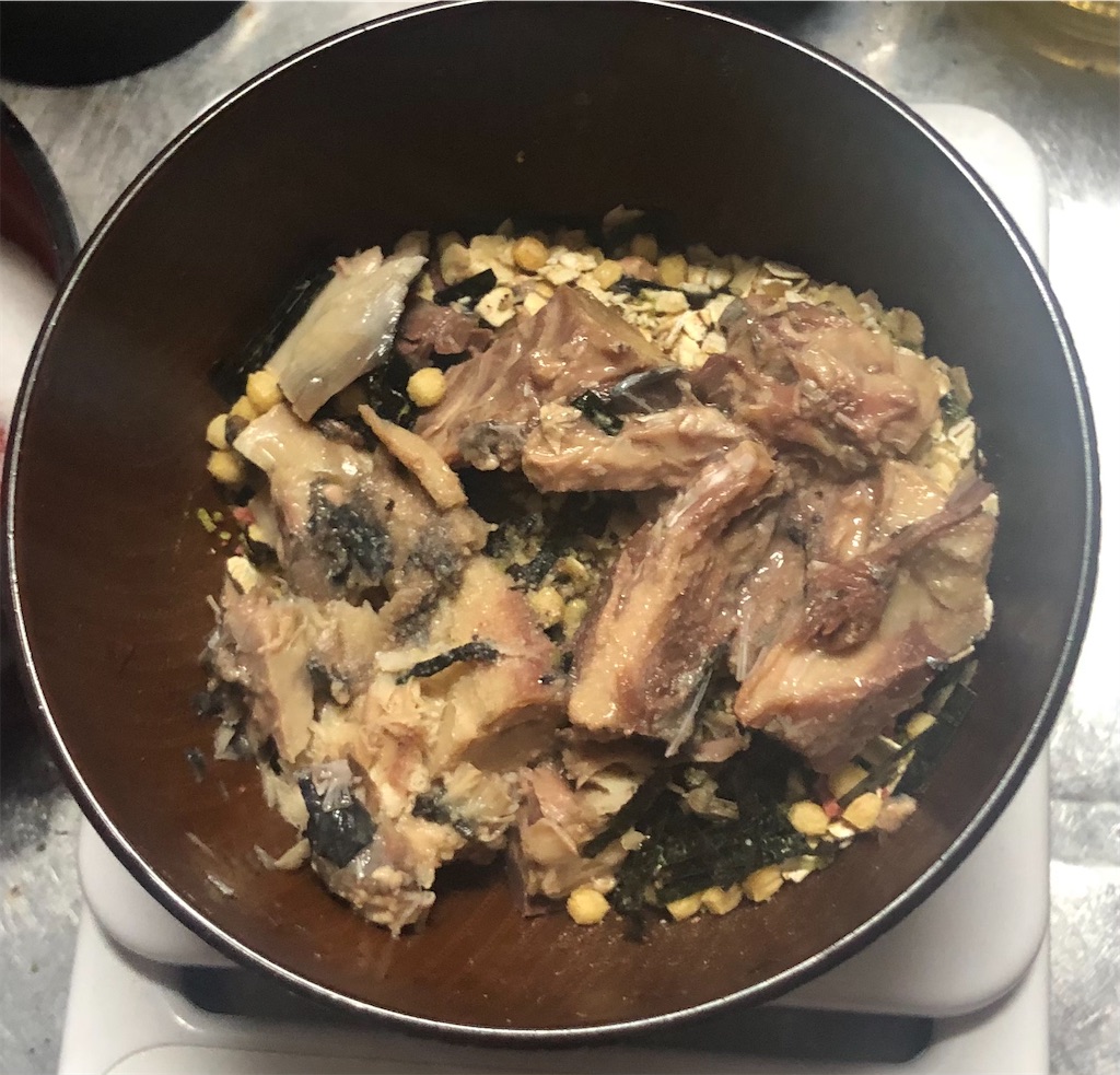 f:id:tableturning:20210422162955j:plain