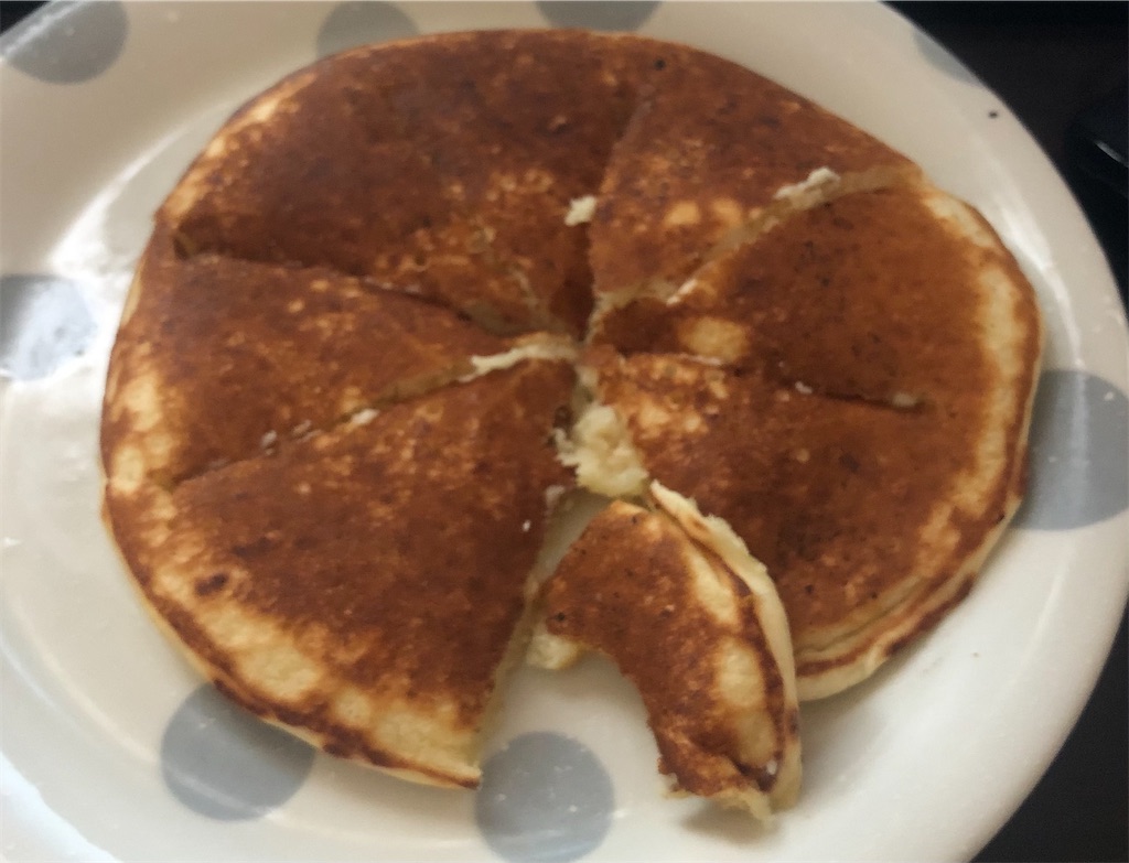 f:id:tableturning:20210618161439j:plain