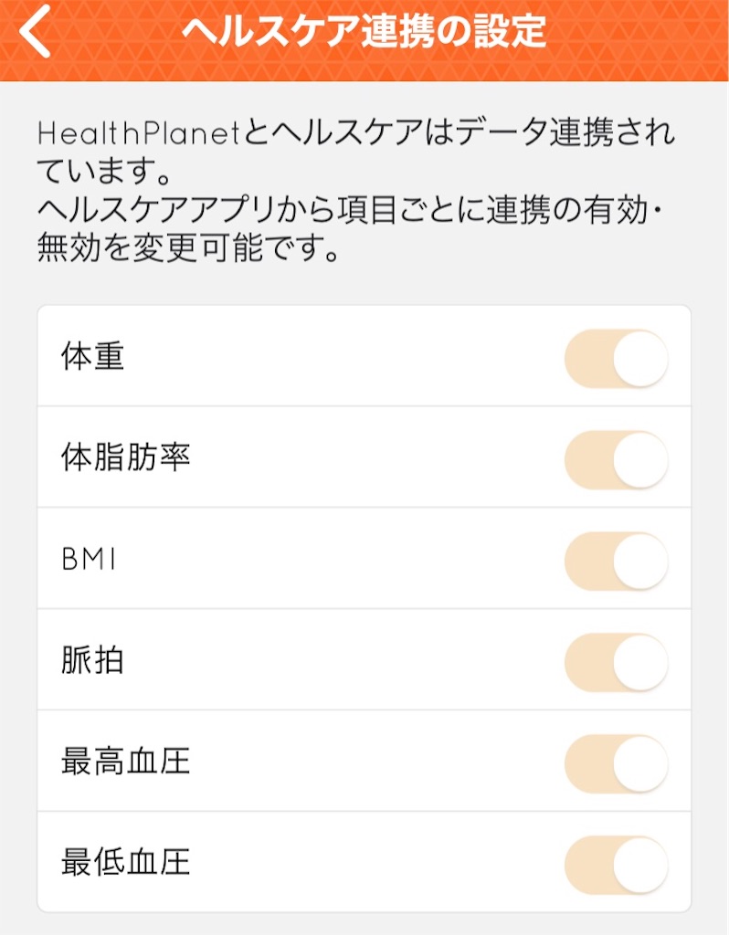 f:id:tableturning:20210714090538j:plain