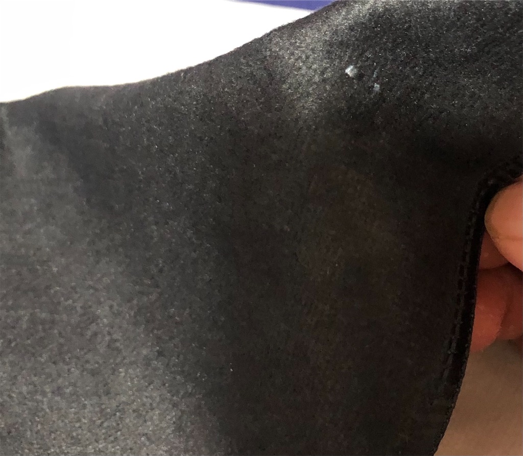 f:id:tableturning:20210810192259j:plain