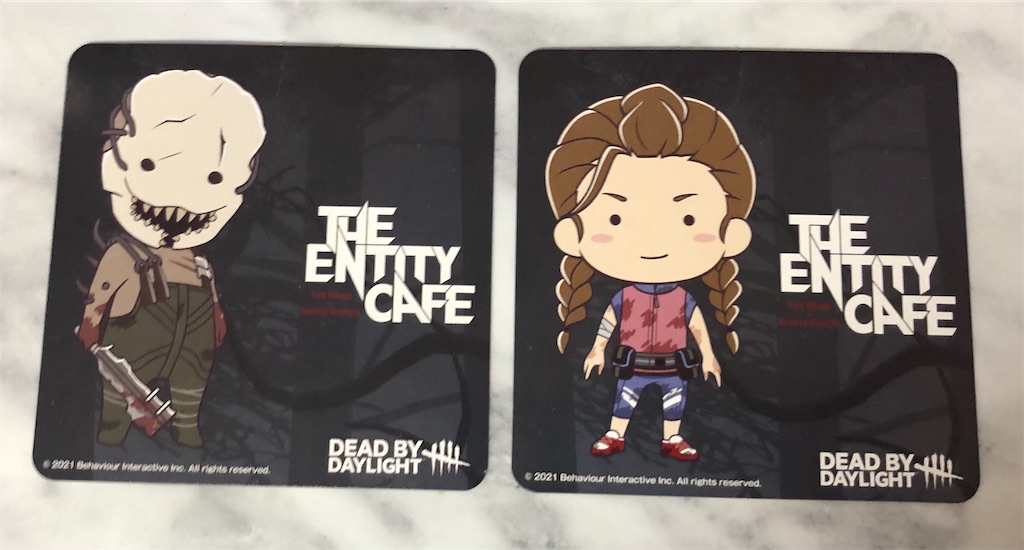 f:id:tableturning:20210810192324j:plain