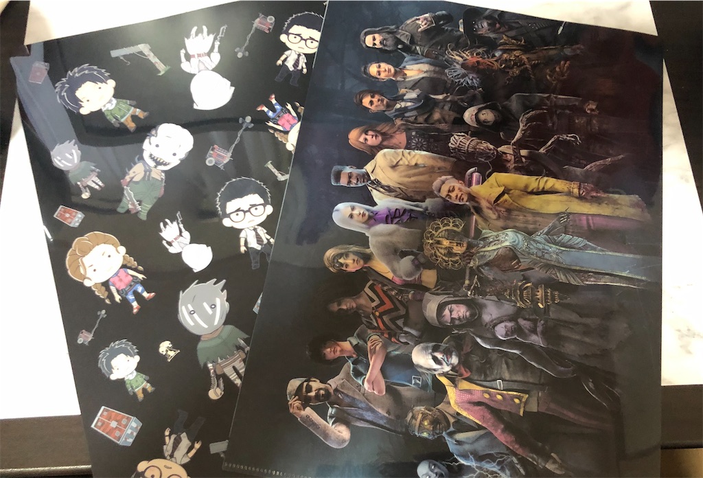 f:id:tableturning:20210810192417j:plain