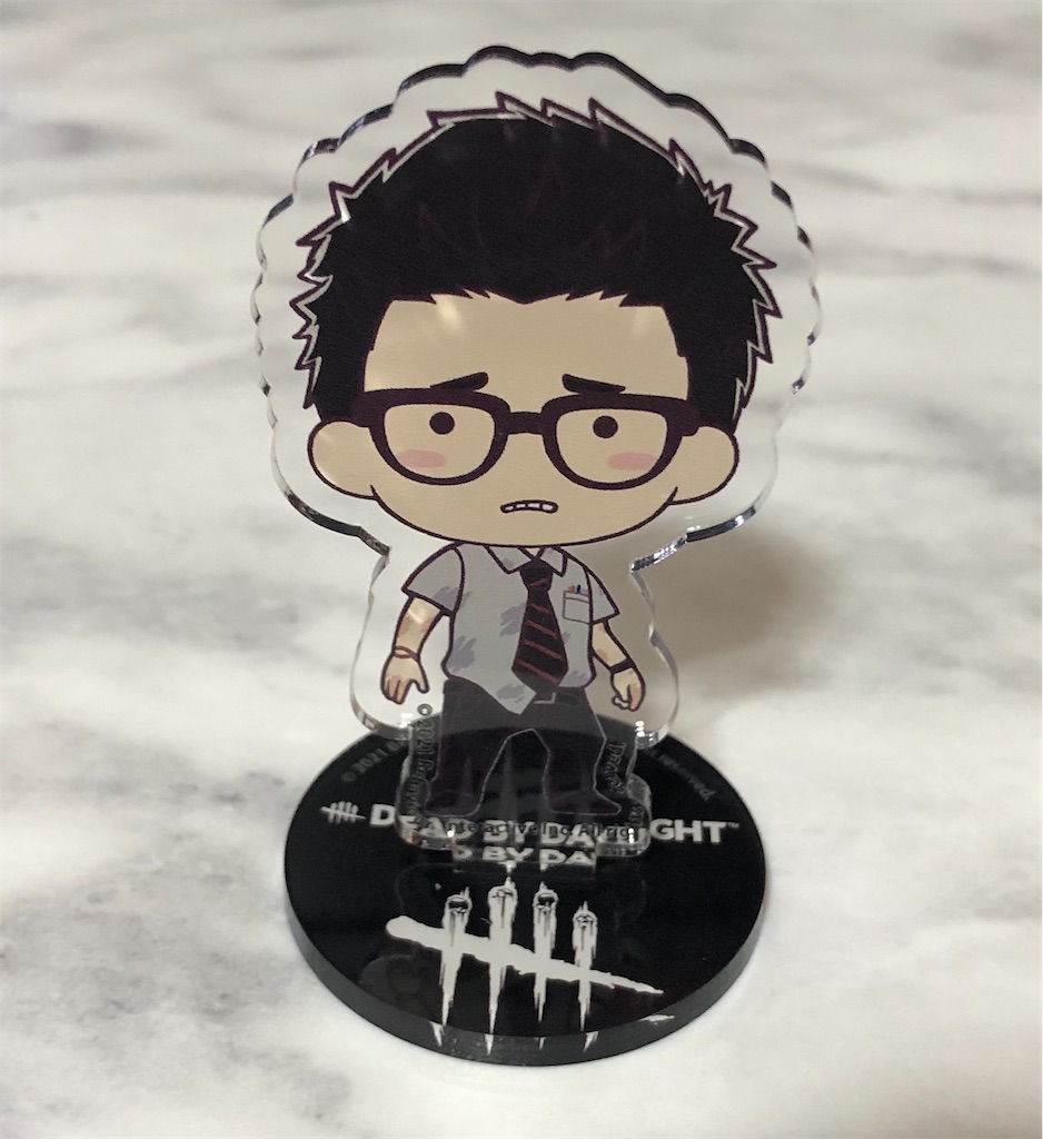 f:id:tableturning:20210810192439j:plain