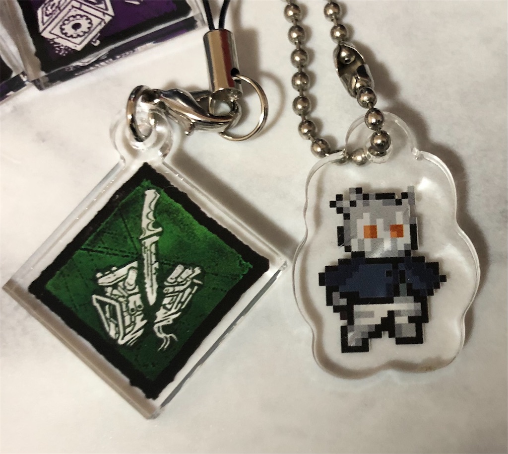 f:id:tableturning:20210810201155j:plain