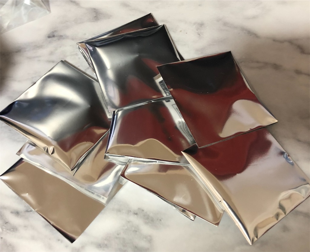 f:id:tableturning:20210810202042j:plain