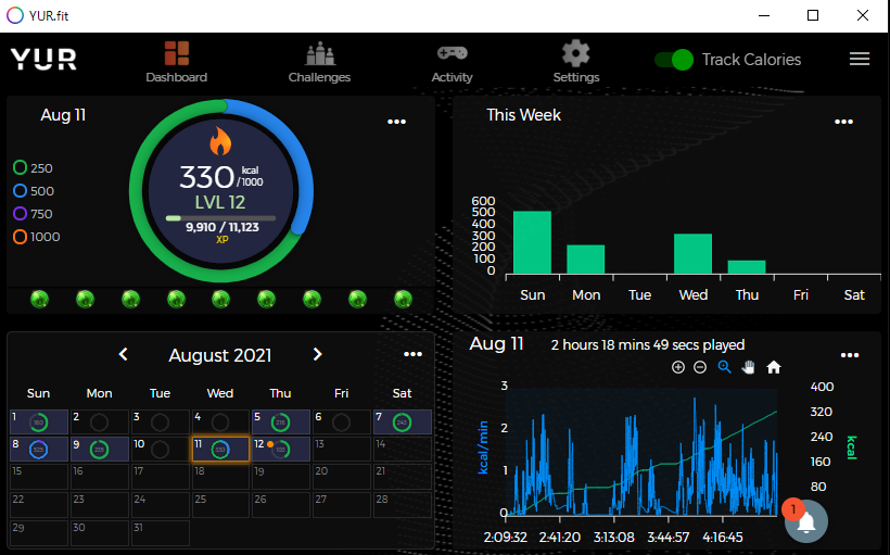 f:id:tableturning:20210812213712p:plain