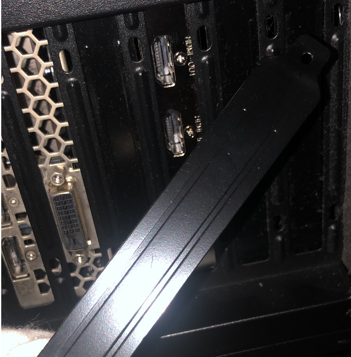 f:id:tableturning:20210915085009p:plain