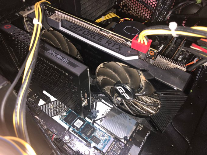 f:id:tableturning:20210915085432p:plain