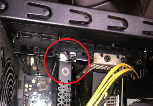 f:id:tableturning:20210915085648p:plain