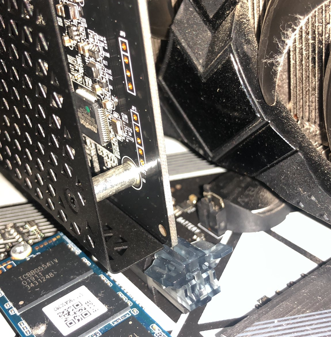 f:id:tableturning:20210915085832p:plain