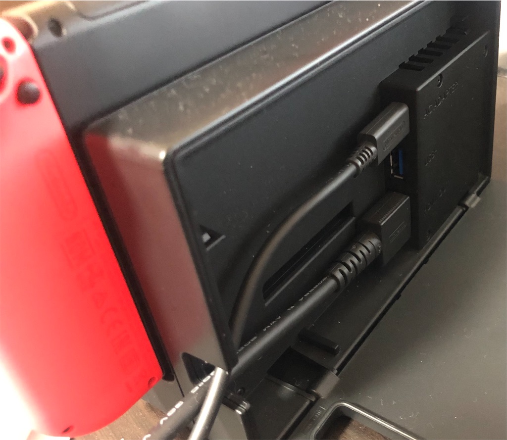 f:id:tableturning:20210923175528j:plain