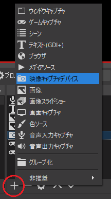 f:id:tableturning:20210923180527p:plain