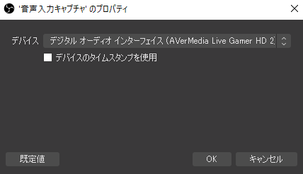 f:id:tableturning:20210923180911p:plain