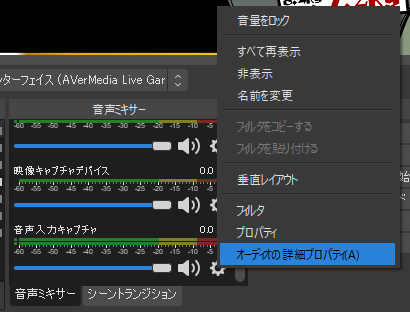 f:id:tableturning:20210923181111p:plain