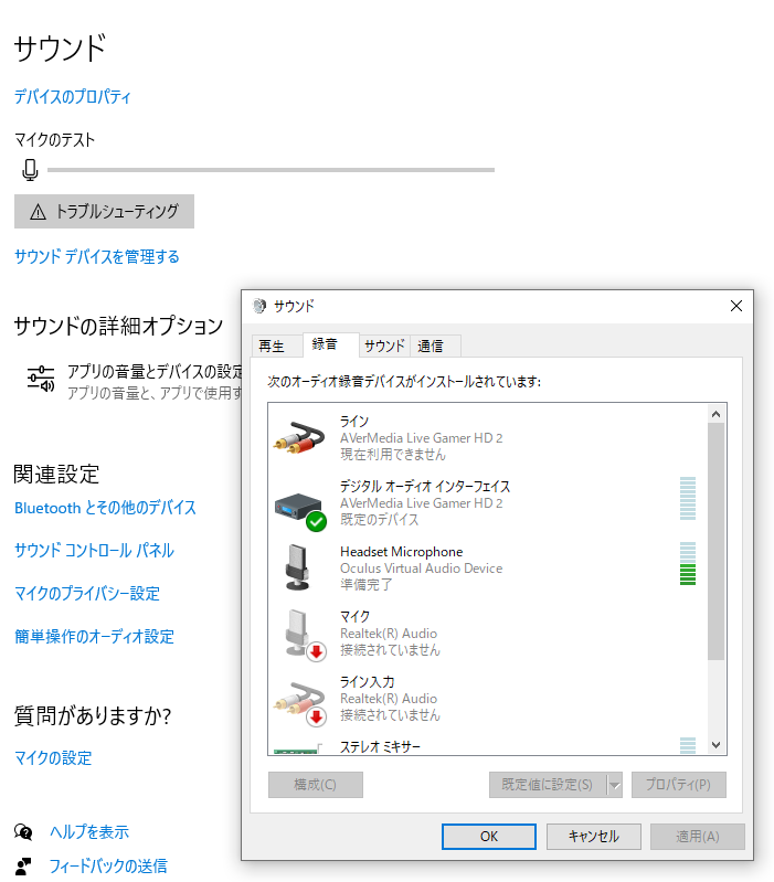 f:id:tableturning:20210925121607p:plain