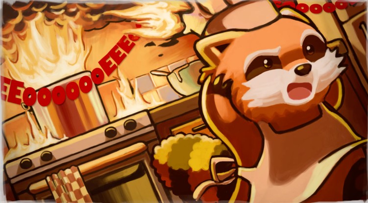 f:id:tableturning:20220122112129p:plain