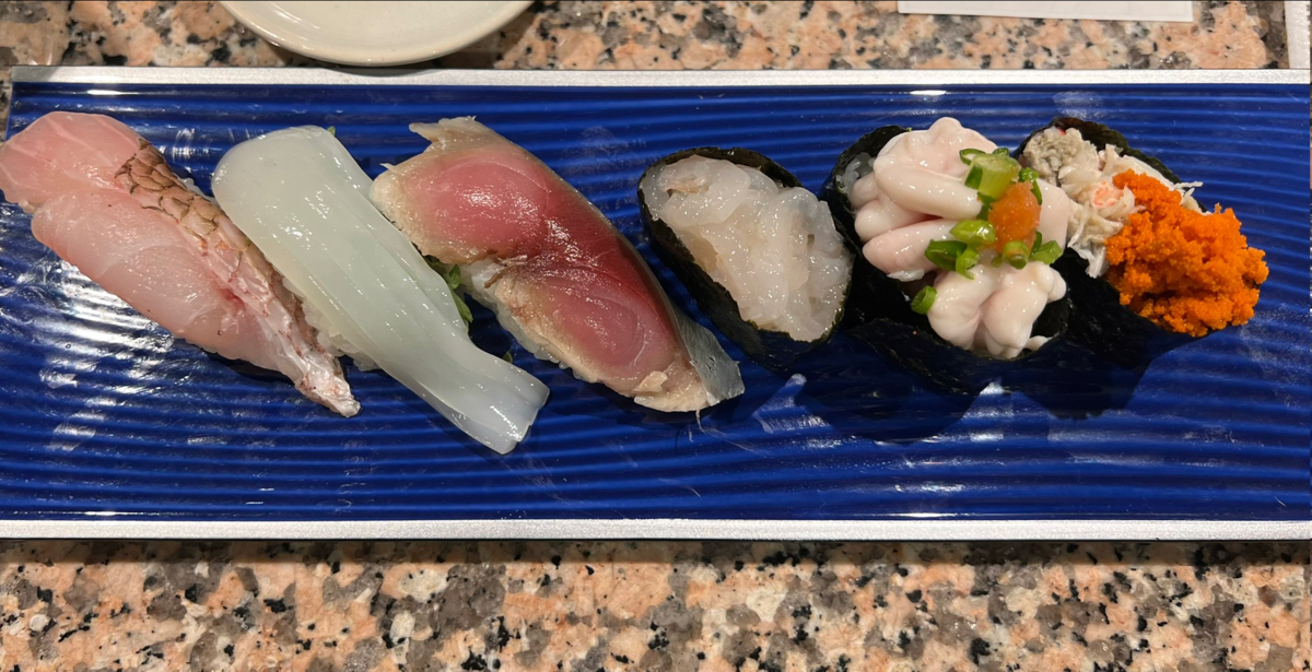 f:id:tableturning:20220225134927p:plain