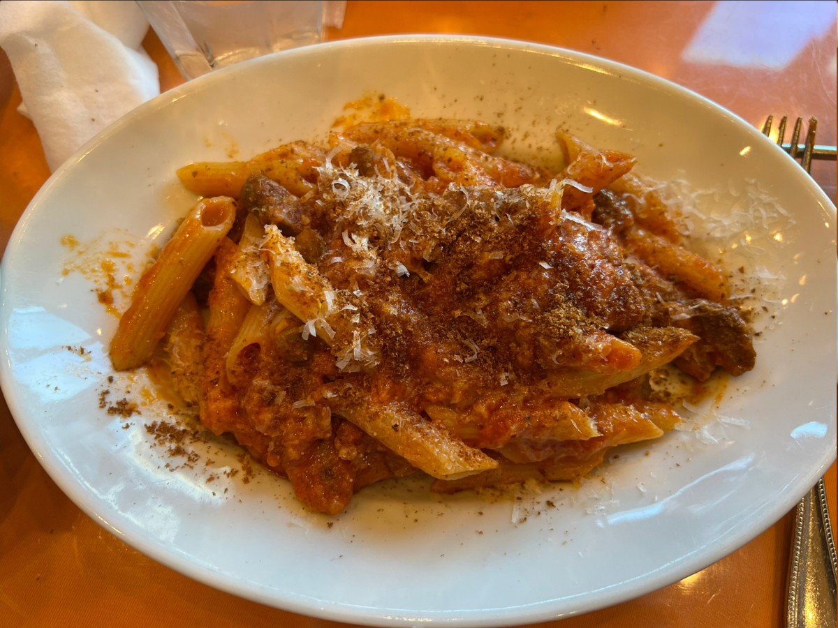 f:id:tableturning:20220225135714p:plain