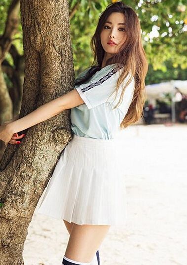 f:id:tablospay:20180409144246j:image f:id:tablospay:20180409144246j:image