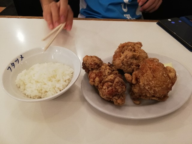 f:id:tabo222kuma:20190717092626j:image f:id:tabo222kuma:20190717092626j:image