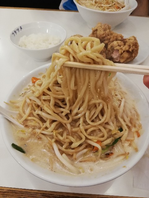 f:id:tabo222kuma:20190717092656j:image f:id:tabo222kuma:20190717092656j:image
