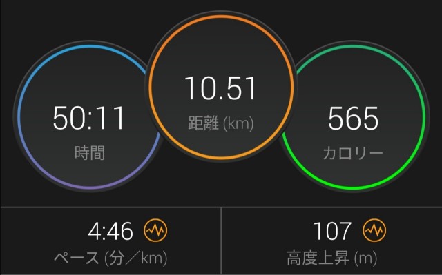 f:id:tabo222kuma:20200106122735j:image f:id:tabo222kuma:20200106122735j:image