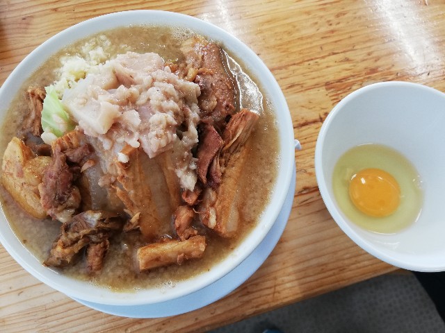 f:id:tabo222kuma:20200106123728j:image f:id:tabo222kuma:20200106123728j:image