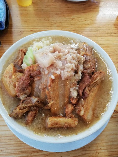 f:id:tabo222kuma:20200106123750j:image f:id:tabo222kuma:20200106123750j:image