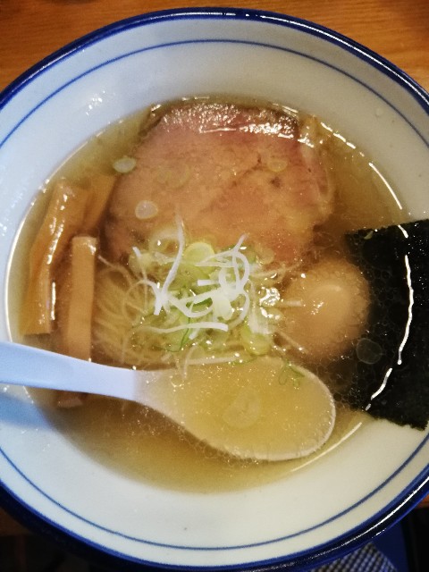 f:id:tabo222kuma:20200106125606j:image f:id:tabo222kuma:20200106125606j:image
