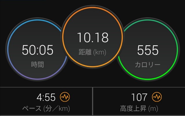 f:id:tabo222kuma:20201222220834j:image f:id:tabo222kuma:20201222220834j:image