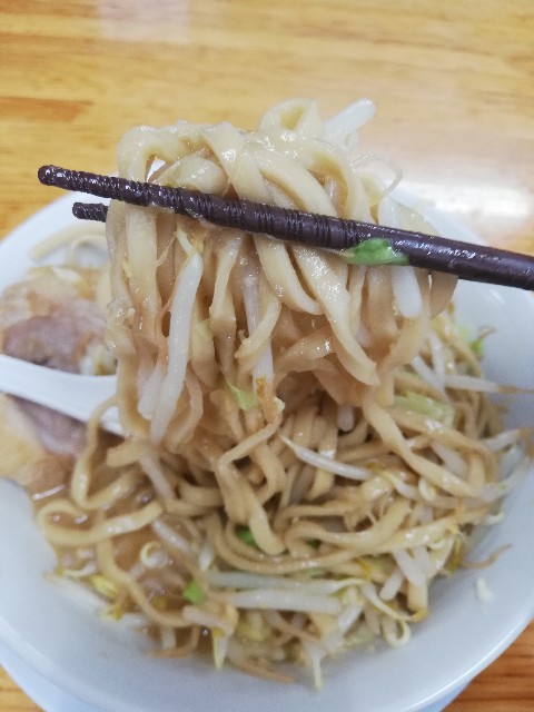 f:id:tabo222kuma:20201222221003j:image f:id:tabo222kuma:20201222221003j:image