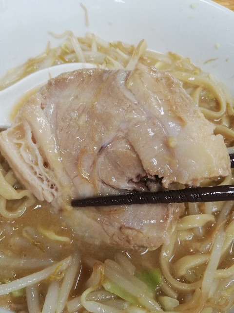 f:id:tabo222kuma:20201222221017j:image f:id:tabo222kuma:20201222221017j:image