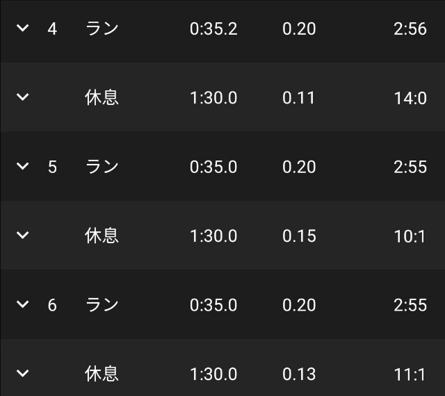 f:id:tabo222kuma:20201228145021j:image