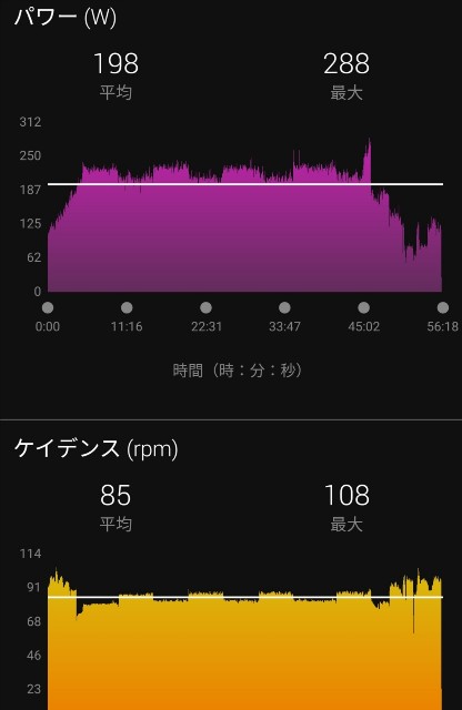 f:id:tabo222kuma:20201228145342j:image