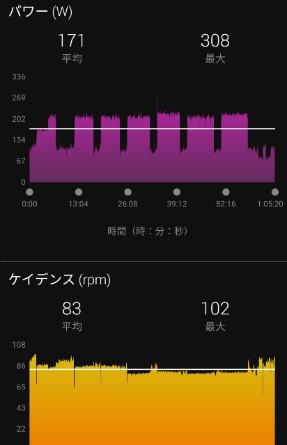 f:id:tabo222kuma:20210109215923j:image