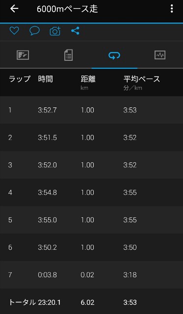 f:id:tabo222kuma:20210109215936j:image