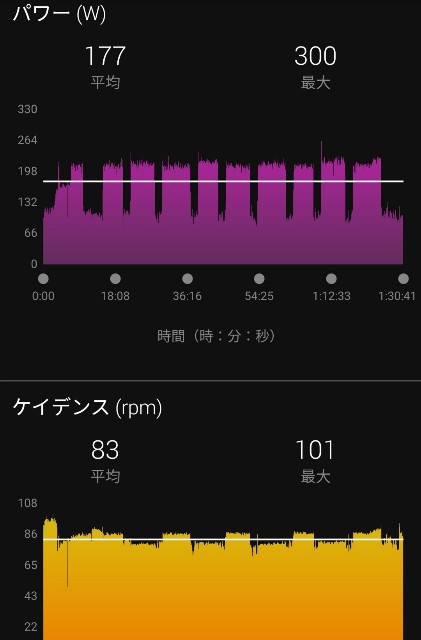 f:id:tabo222kuma:20210109220003j:image