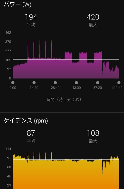 f:id:tabo222kuma:20210207120107j:image