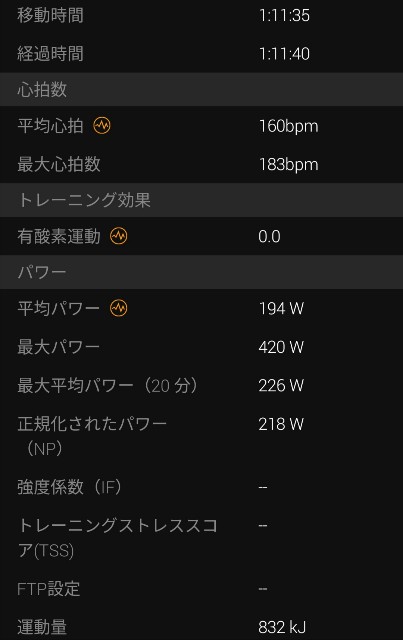 f:id:tabo222kuma:20210207120144j:image