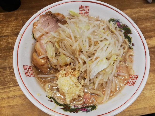 f:id:tabo222kuma:20210604223409j:image