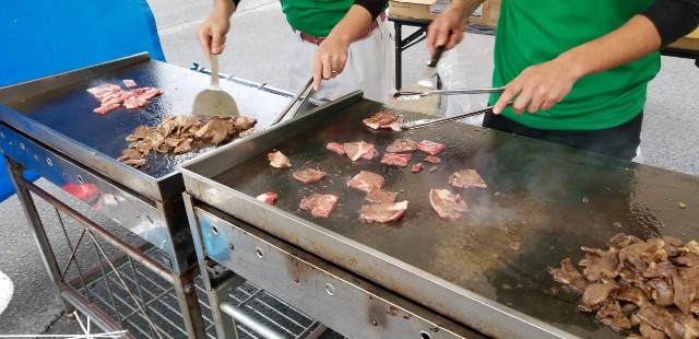 f:id:tabodon:20190306194058j:image f:id:tabodon:20190306194058j:image